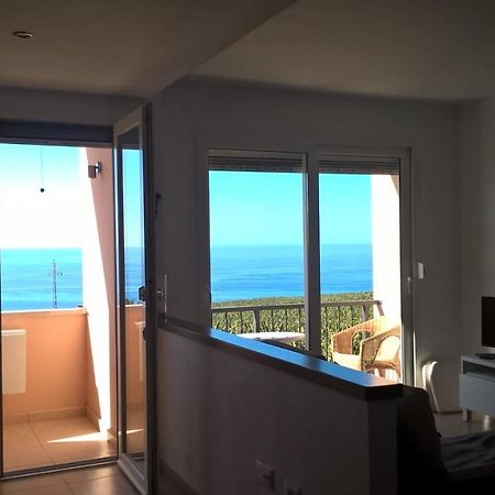 Apartmento Atlantico Тазакорте Екстериор снимка