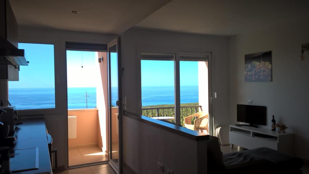 Apartmento Atlantico Тазакорте Екстериор снимка